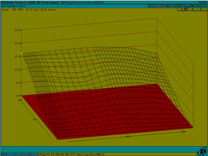 fuelmap1